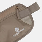 UNDERCOVER MONEY BELT חגורת כסף